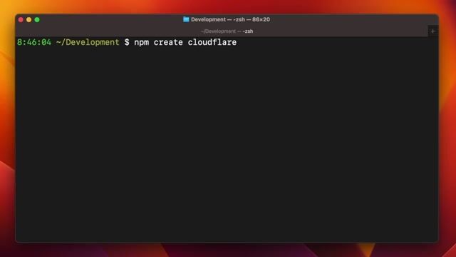 Workersページ GW 8000E - Graphic Whizard - Numbering, Creasing